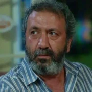 Ziyan Ağa