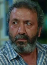 Mazlum Çimen