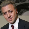 Barış Falay