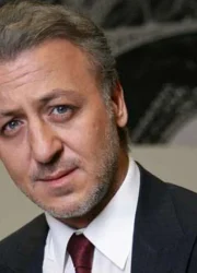 Barış Falay