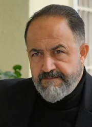 Mehmet Özgür