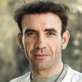 Mehmet Yılmaz Ak