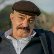 Hikmet
