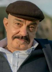 Melih Çardak
