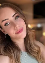 Melisa Akman