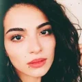 Melisa Aslı Pamuk