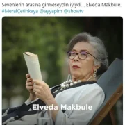 Hasefe Akarsu