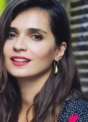 Meriç Aral