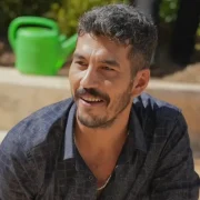 Aşır