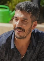Mert Doğan