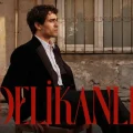 Mert Ramazan Demir