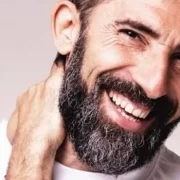 Harun Demirsoy