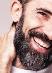Mert Turak