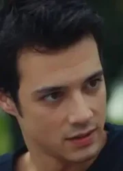 Mert Yazıcıoğlu