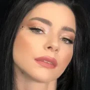 Zeynep