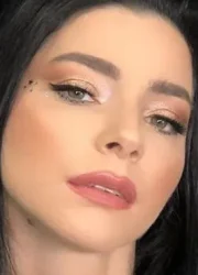 Merve Boluğur