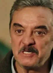 Mesut Akusta