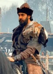 Mete Deran
