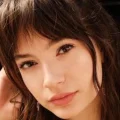 Mina Demirtaş