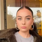 Melis
