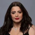 Mine Çayıroğlu