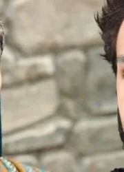 Taha Baran Özbek