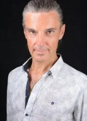 Kaan Yabas
