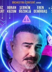 Cengiz Bozkurt