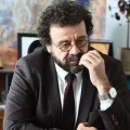 Reha Özcan