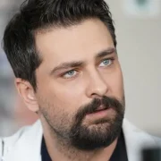 Dr. Ferman Eryiğit