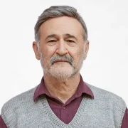 Necdet