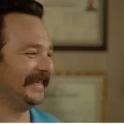 Sadık