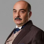 Münir Telci