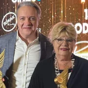 Halil İbrahim Kopuz