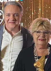 Murat Serezli