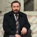 Mustafa Kırantepe