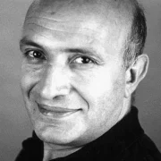 Hüseyin Soydere