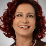 Sevgi Kara