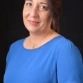 Nuray Şerefoğlu