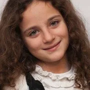 Deniz Yıldız Talaşoğlu