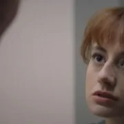 Nil Tetik