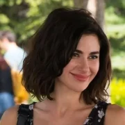 Melisa Özsoy