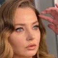 Nihan Büyükağaç