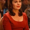 Nilüfer Açıkalın