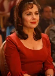 Nilüfer Açıkalın