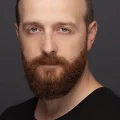 Abdül Süsler