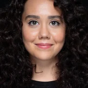 Ulgen Hatun