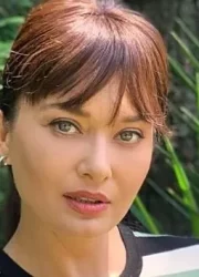 Nurgül Yeşilçay