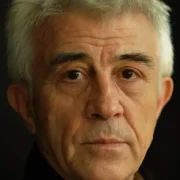 Musa Çakır