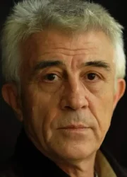 Nuri Gökaşan